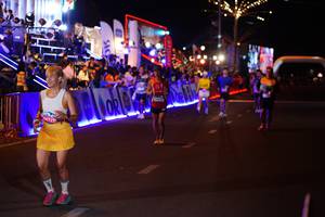 BIB: 
                            <button type="button" onclick="openModal(24485433)" class="btn btn-primary btn-sm float-right btn-popup" data-toggle="modal" data-target=".modal-high-quality">
                        <i class="fas fa-shopping-cart"></i> Add to Cart
                    </button>
                                            <button type="button" onclick="isThisMe(24485433, true)" class="btn btn-success btn-sm float-right btn-popup btn-isme hidden" data-toggle="tooltip" data-placement="bottom" title="นี่คือรูปของคุณใช่ไหม คลิกที่นี่เพื่อเอาเข้าอัลบั้ม">
                        <i class="fas fa-plus"></i> Add to album
                    </button>
                    <button type="button" onclick="isThisMe(24485433, false)" class="btn btn-warning btn-sm float-right btn-popup btn-isnotme hidden">
                        <i class="fas fa-ban"></i> Remove from album
                    </button>